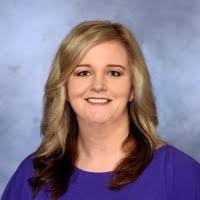 200+ "Dighton" profiles