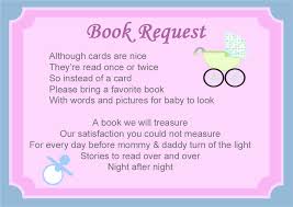Oh boy, oh boy, oh boy! Funny Baby Shower Poems For Invitations