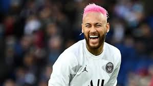 Jadwal Kualifikasi Piala Dunia 2022 Zona Conmebol Waktunya Neymar Unjuk Gigi