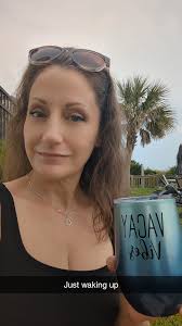 How do you deal with anger built of rage from the treatment and constant  disappointment. I feel so angry and alone. The most lonely I have felt was  being married to him.