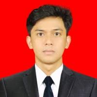 10+ "Erlindo" profiles