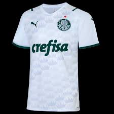 Narração de domenico gatto e fernando camargo. Palmeiras Sao Paulo Trikot Away Herren 2020 2021 Sportiger De