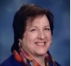 Oswego County TodayElaine Marie Hare