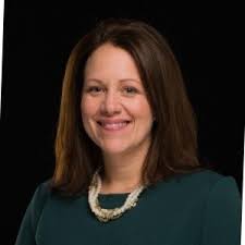 Internship at CenturyLink.