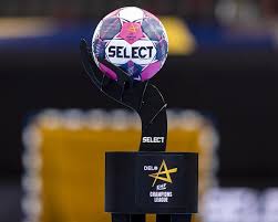 1 day ago · 2021/22 uefa champions league group stage. Delo Ehf Women S Champions League Groups For Preliminary Stage Known