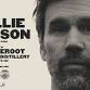 Willie Watson