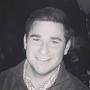 Profile Picture of Alex Moede (moedealex) - Profile | Pinterest (@pinterest.com) on Google