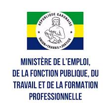 Check spelling or type a new query. Ministere Emploi Fonction Publique Travail Et Formation Professionnelle Photos Facebook