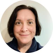 Meet our Physiotherapists