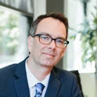 Steve Ohlhaber Email & Phone Number