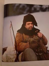 Download tre nøtter til askepott (2021) torrent movie in hd. Snart Jul 2020 Tre Notter Til Askepott