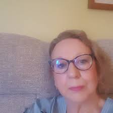 🚨 E-scooters and E-Bike Enforcement 🚨 Today, officers from the Oxford  South East Neighbourhood Policing Team have been out in the Cowley and Rose  Hill areas tackling the use of illegal e-scooters