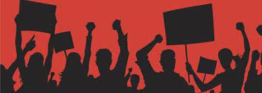 Les décrets d'allarde des 2 et 17 mars posent le principe de la liberté du travail selon lequel chaque homme est libre de travailler là où il le désire, et chaque employeur libre d'embaucher qui lui plaît grâce à la conclusion d'un contrat dont le contenu est librement déterminé par les intéressés. Histoire Du Droit Du Travail Superprof