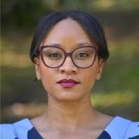 Anthony Vilardo Email & Phone Number