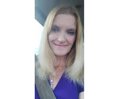 Laura Smith Obituary (2022)