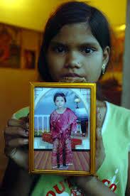 Nitin Gadkari as the RSS's man in reserve