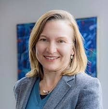 University of Tasmania