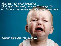 This is the perfect age. Dear Son Happy Birthday Quotes Quotesgram