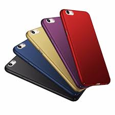 Luxury Case For OPPO A59 A59M F1S 5.5 ...