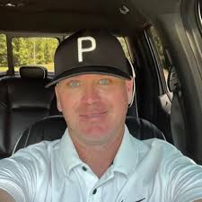 Ludwig- (@raginwildfire)