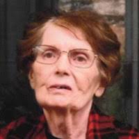 Sharon Hertel Obituary (2023)