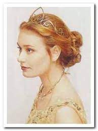Medieval Medieval Hairstyles Hair Styles Wedding Hairstyles