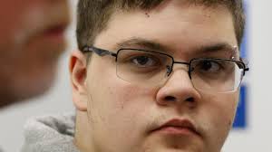 Transgender bathroom ban may end, but transcript irks teen