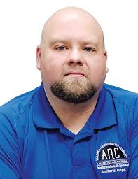 2024 Outstanding Performers yearbook by nysidcreatesjobs