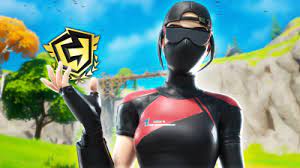 See more ideas about fortnite thumbnail, fortnite, gaming wallpapers. Fs Bully On Twitter Solo Fncs Video Highlights Enjoy Watch Here Https T Co 6zkpxesxxh Edited By Nickrotondi Thumbnail Saintpsd Https T Co Tmxcamvlhd