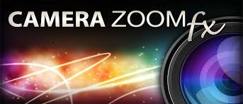 Camera Zoom Fx Premium V6 3 0 Full Unlocked Paid App Download Free Camera Zoom Fx Premium V6 3 0 Full Unlocked P Camera Apps Android Camera Android Photography