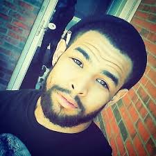 Jordan Easter (@7_15_4_12_5_19_)