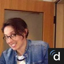 Dr. Angeli Landeros-Weisenberger, MD