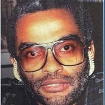 James Drewery's Instagram, Twitter & Facebook