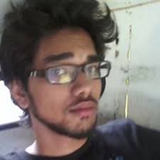 Stream Tim Vial music