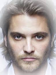 Luke Grimes' Courageous Performance in Yellowstone