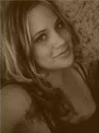 Johnathan Elizalde Obituary (2008)