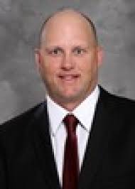 The makeover continues at Minnesota Crookston baseball facility