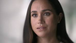 Meghan Markle could still be 'Princess Henry' if loses 'Duchess of Sussex':  Expert