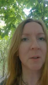 I'm super chuffed to have been promoted to Senior Lecturer and Programme  lead for MA Outdoor & Experiential Learning (with Bushcraft and Health &  Wellbeing Pathways)! I very much look forward to