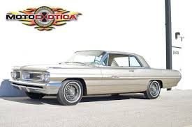 Image result for Bamboo Cream 1962 Pontiac