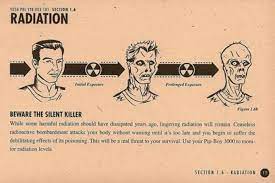 In addition to the one given to the lone wanderer at the end of the quest, additional copies can be found in the possession of wastelanders in a random encounter which occurs after the quest. Fallout Flashbacks On Twitter Who Remembers The Fallout 3 Manual Wasteland Survival Guide Will Fallout 4 Have Something Similar Http T Co 4oipeg1moj