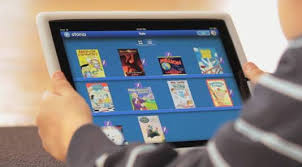 To use this app, you simply download and install it, then. Storia New Educational App From Scholastic First 5 Books For Free