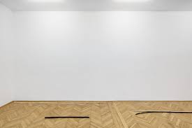 Bildergebnis für Kobby Adi