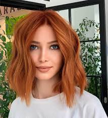 Balayage for Short Hair: 44 Stunning Hair Color Ideas