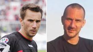 Trend Google: angelo pagotto