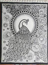 Pin On My Works