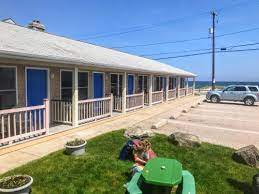 825 ocean road, narragansett, narragansett (ri), united states, ri 02882 the anchor motel is located on the beachfront in narragansett, 984 feet from scarborough state beach. The Anchor Motel In Ri