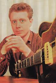 Billy Bean Discography: Vinyl, CDs, & More