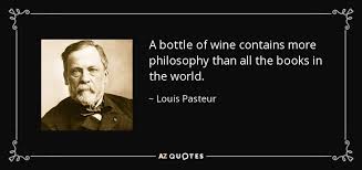 Top 25 Wine Quotes Of 1000 A Z Quotes