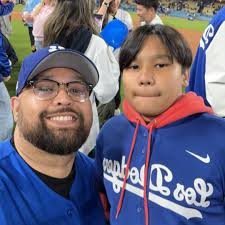 👊🏼🦂🛹 #Repost Instagram.com/paul_jamina831